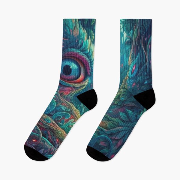 Artikelvorschau, Inner Guidance entworfen und verkauft von SeedDesign.