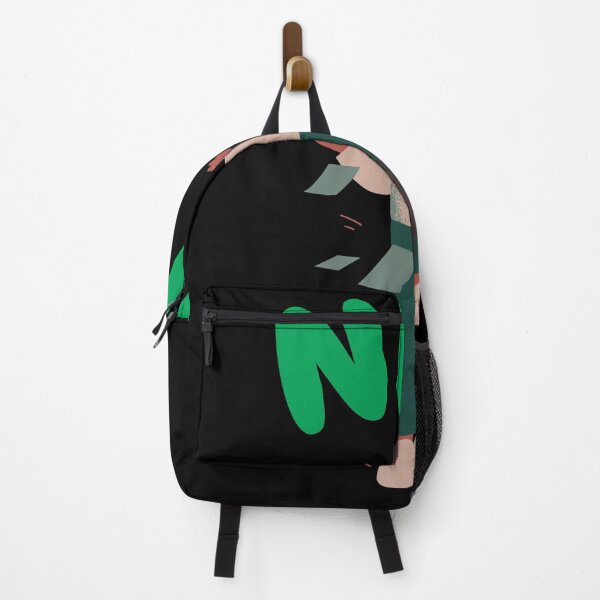 Item preview, New NFT Stickers Now available designed and sold by MasterPiece.