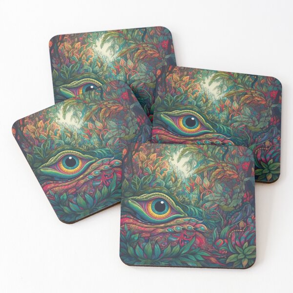 Item preview, Inner Guidance designed and sold by SeedDesign.
