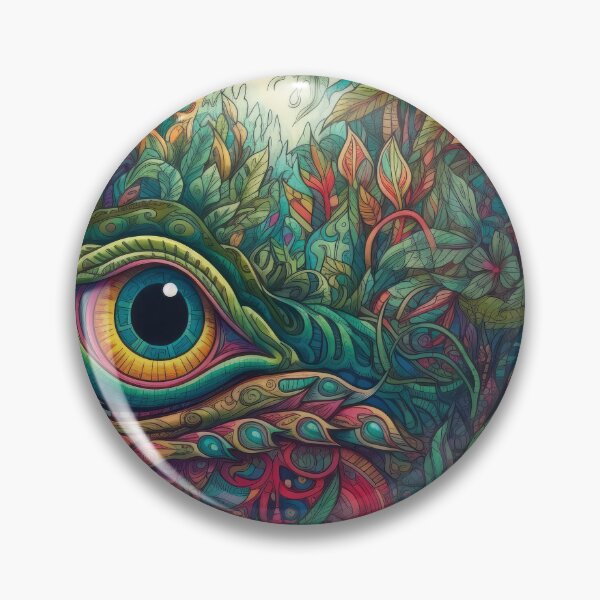 Artikelvorschau, Inner Guidance entworfen und verkauft von SeedDesign.