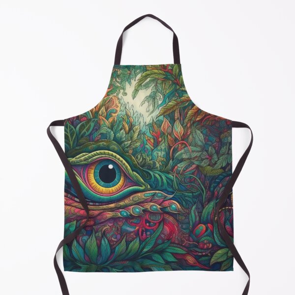Artikelvorschau, Inner Guidance entworfen und verkauft von SeedDesign.