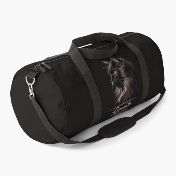 Item preview, Domestic Longhair designed and sold by Best-Breeds.