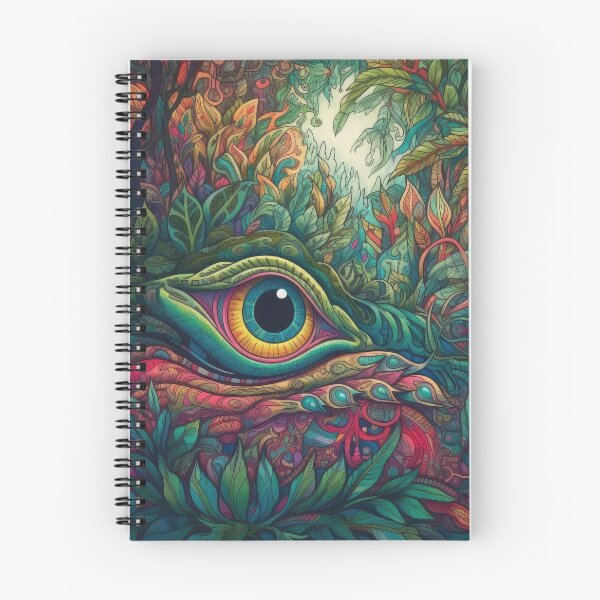 Item preview, Inner Guidance designed and sold by SeedDesign.