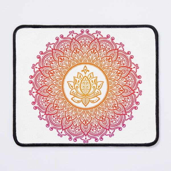 Item preview, Red flower designed and sold by preeti sarkar.
