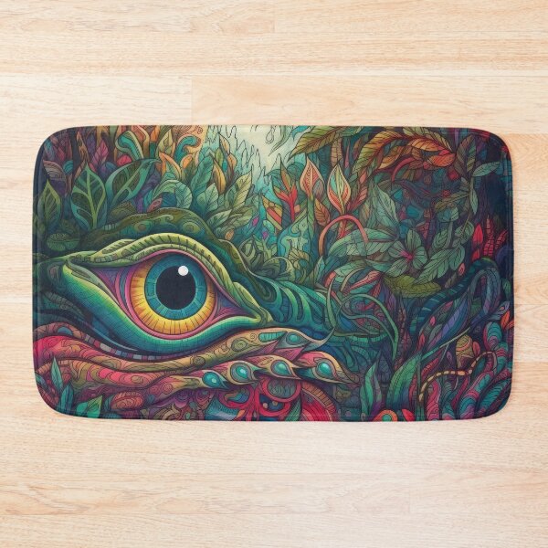 Item preview, Inner Guidance designed and sold by SeedDesign.
