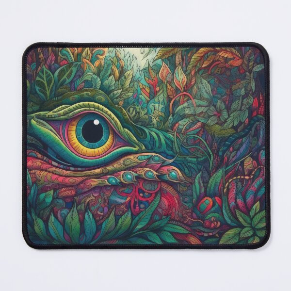 Item preview, Inner Guidance designed and sold by SeedDesign.