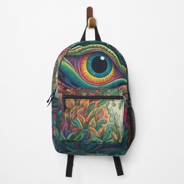 Item preview, Inner Guidance designed and sold by SeedDesign.