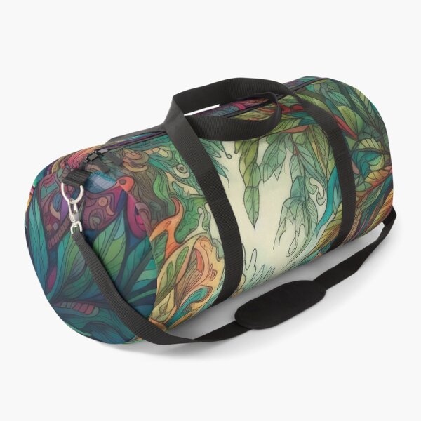 Item preview, Inner Guidance designed and sold by SeedDesign.