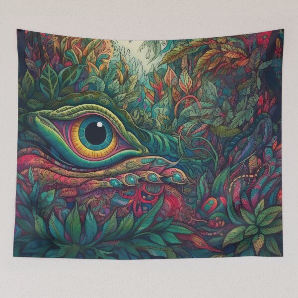 Item preview, Inner Guidance designed and sold by SeedDesign.