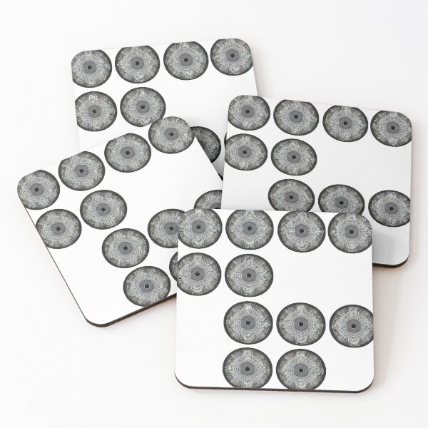 Item preview, Mosaic  designed and sold by timmytots.