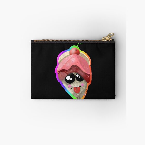 Item preview, Ice Cream Cone designed and sold by hapeniz.