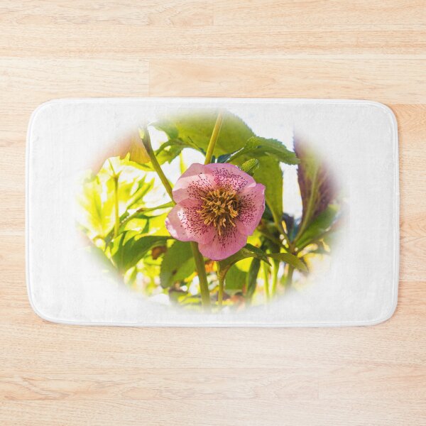 Item preview, Lenten Rose. Helleborus  designed and sold by annasofia.