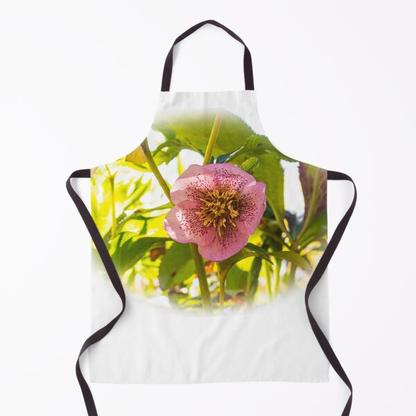 Item preview, Lenten Rose. Helleborus  designed and sold by annasofia.