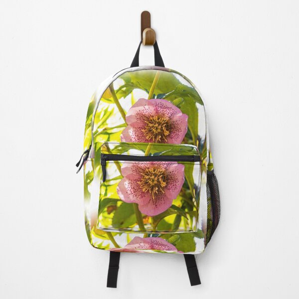 Item preview, Lenten Rose. Helleborus designed and sold by annasofia.