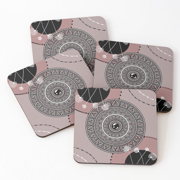 Item preview, Boho Art designed and sold by preeti sarkar.