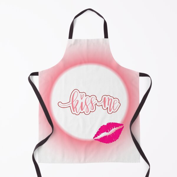 Item preview, Kiss me designed and sold by desssigner.
