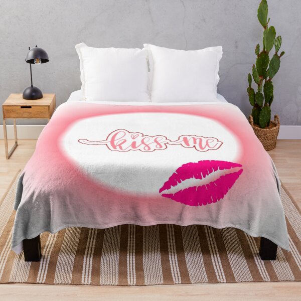 Item preview, Kiss me designed and sold by desssigner.