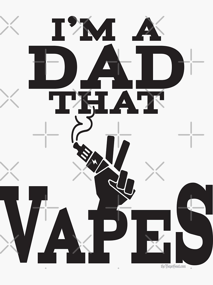 Ω VAPE
