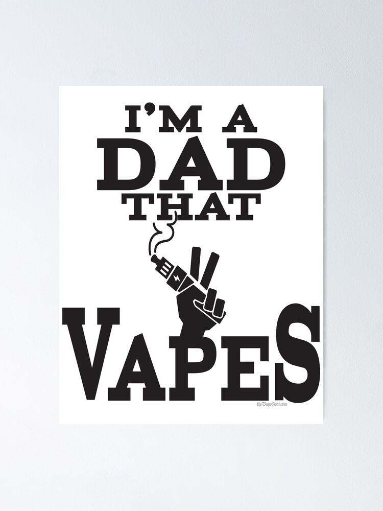Ω VAPE