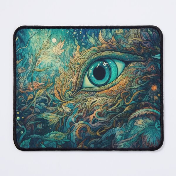 Item preview, Inner Guidance designed and sold by SeedDesign.