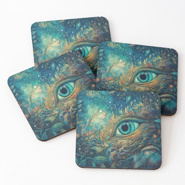Item preview, Inner Guidance designed and sold by SeedDesign.