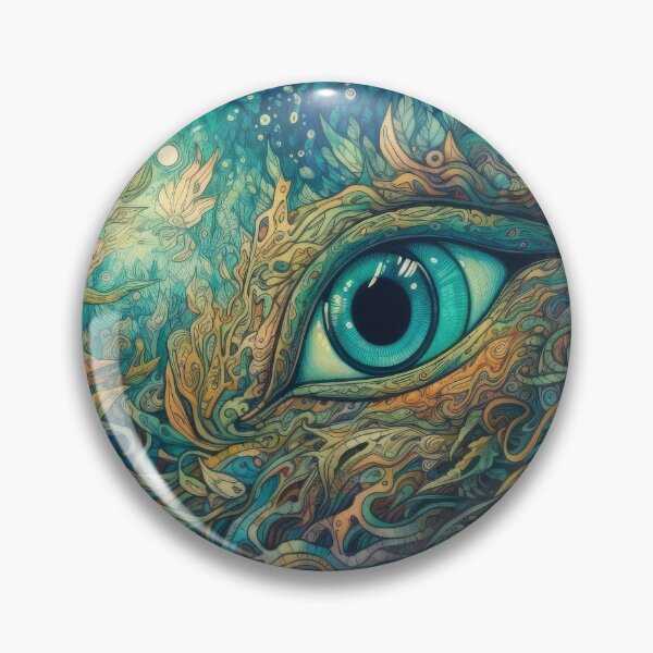 Artikelvorschau, Inner Guidance entworfen und verkauft von SeedDesign.
