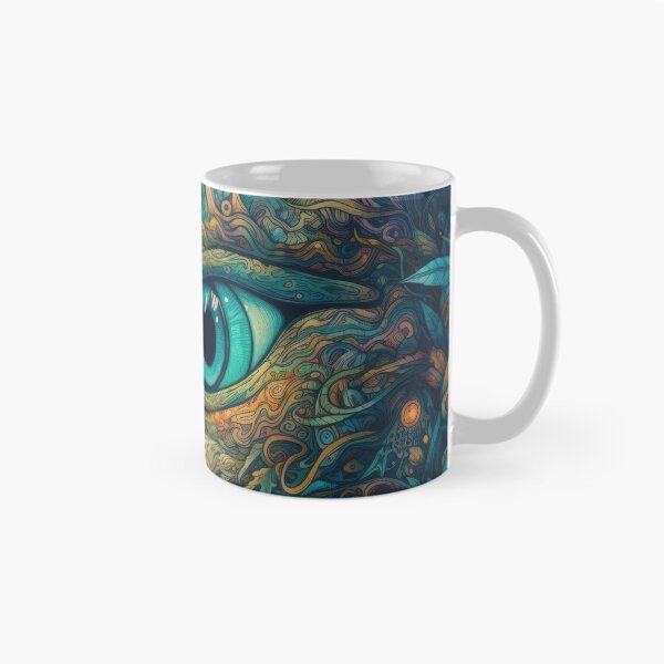 Item preview, Inner Guidance designed and sold by SeedDesign.