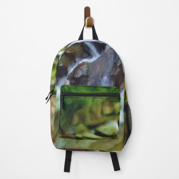 Item preview, Creek Painting designed and sold by Craig Kauzmann.