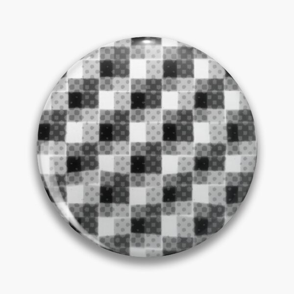 Item preview, Chess distortion. designed and sold by MirBer.