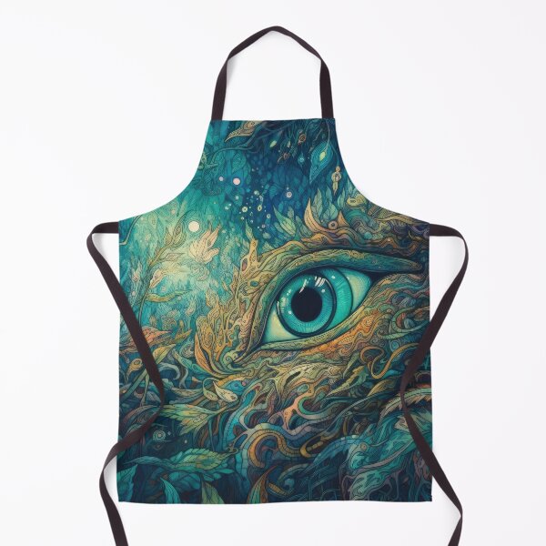Artikelvorschau, Inner Guidance entworfen und verkauft von SeedDesign.