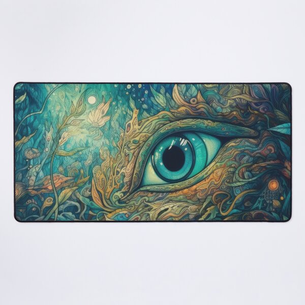 Item preview, Inner Guidance designed and sold by SeedDesign.