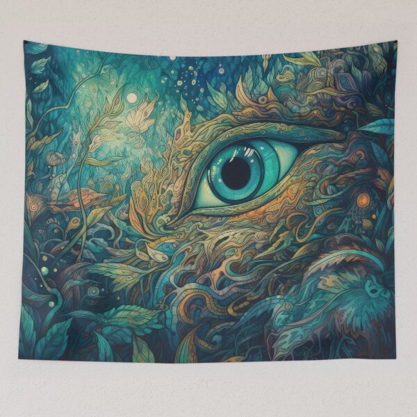 Item preview, Inner Guidance designed and sold by SeedDesign.