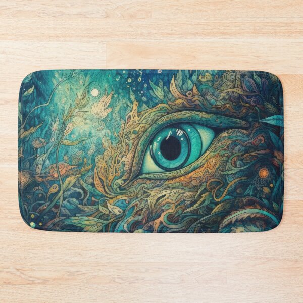 Item preview, Inner Guidance designed and sold by SeedDesign.