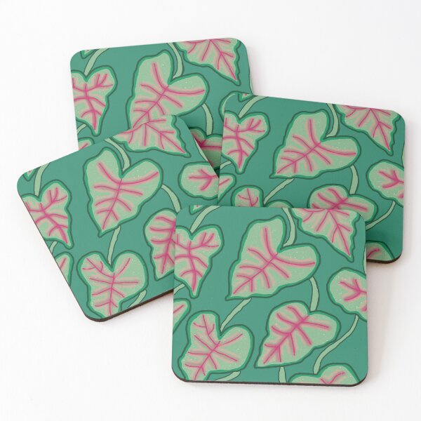 Item preview, Elephant Ears designed and sold by RepeatCandy.