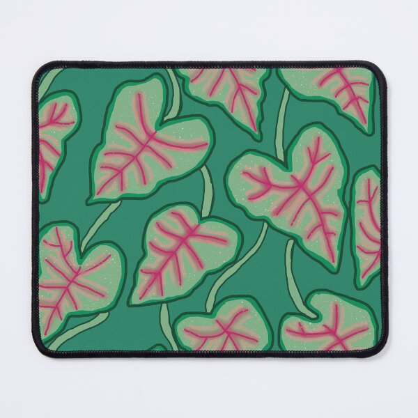 Item preview, Elephant Ears designed and sold by RepeatCandy.