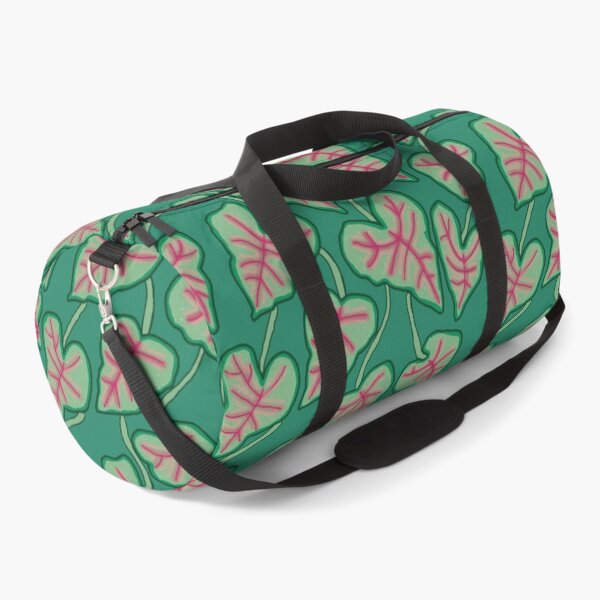 Item preview, Elephant Ears designed and sold by RepeatCandy.
