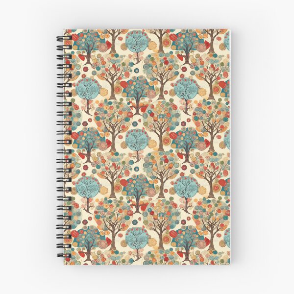 Item preview, PASTEL TREES designed and sold by gastonfoton.
