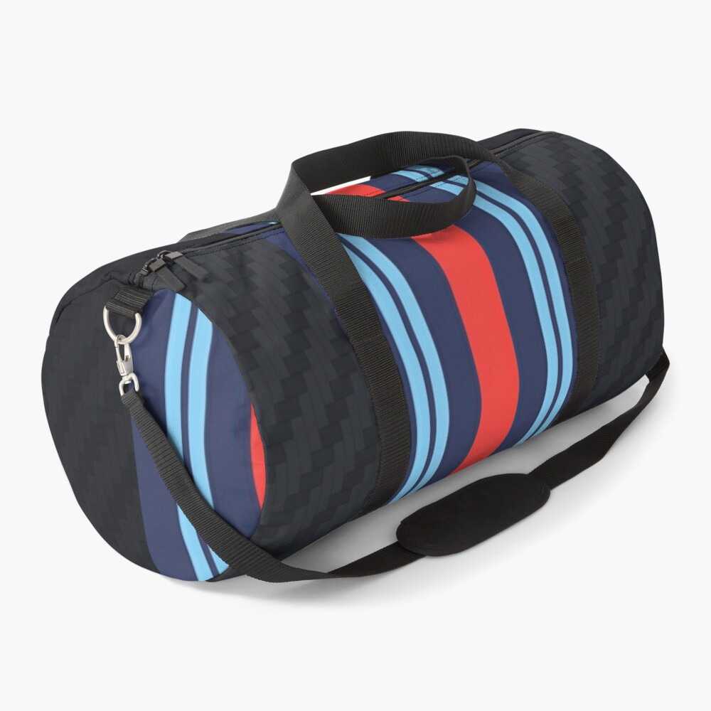 Louis Vuitton Blue Damier Cobalt Latitude Americas Cup Regatta