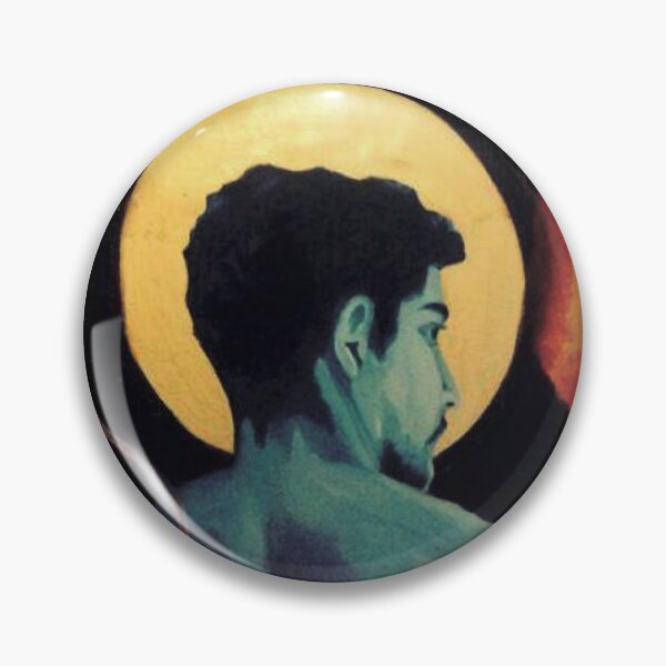 Item preview, Guardian designed and sold by SpiritualArt11.