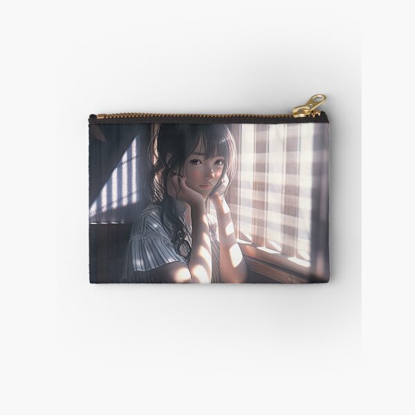 Item preview, Kiyoko designed and sold by AussieAck.