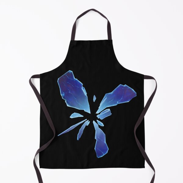 Item preview, The Rift designed and sold by Varienrs.