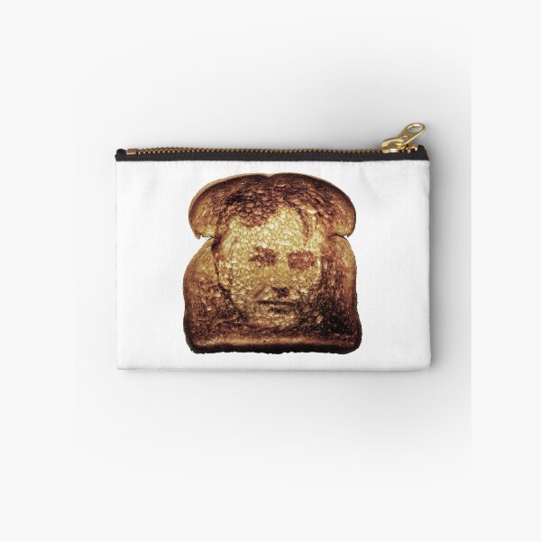 Item preview, Holy Dawkins Toast designed and sold by GodsAutopsy.