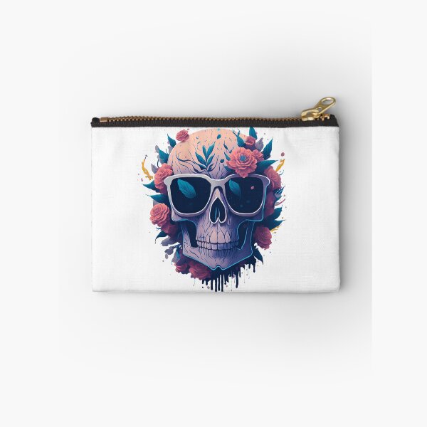 Item preview, bones and botany designed and sold by Vvisions.