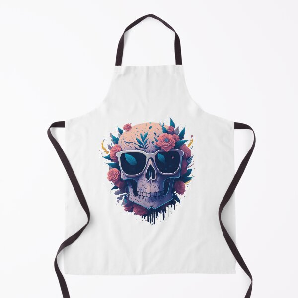 Item preview, bones and botany designed and sold by Vvisions.