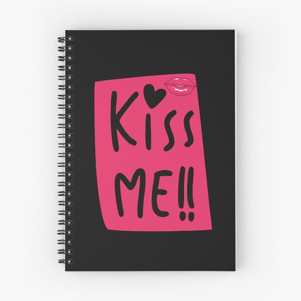 Item preview, Kiss designed and sold by desssigner.