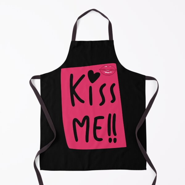 Item preview, Kiss designed and sold by desssigner.
