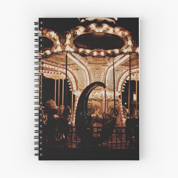 Item preview, carousel designed and sold by megdonley.