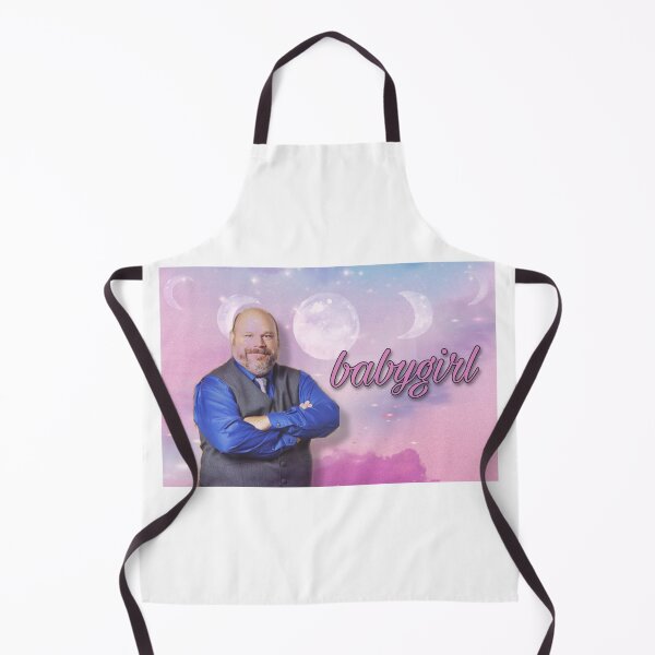 Item preview, Bertram winkle babygirl slay designed and sold by overdeemoon.