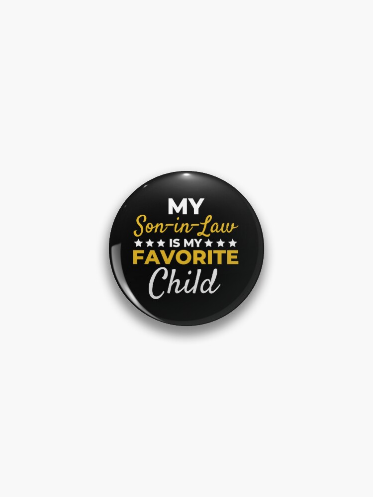 Pin on For my Son