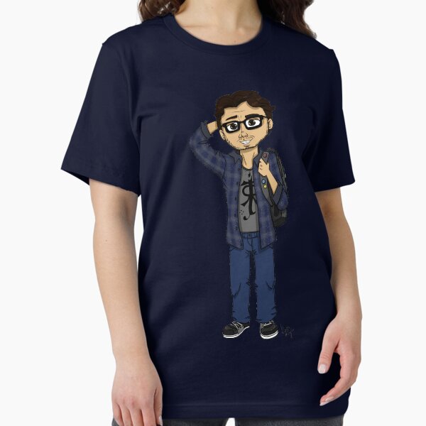 Item preview, Aaron designed and sold by Megan Taylor.